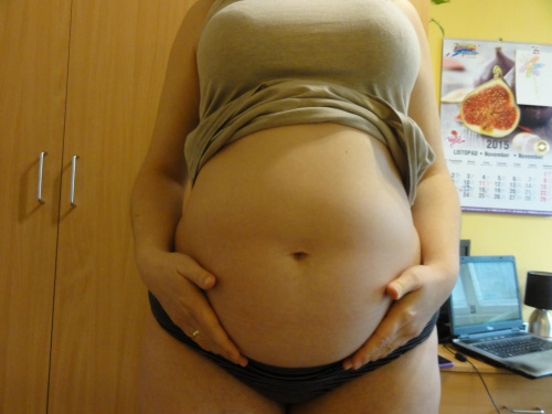 2d9a9a6f785903d4med.jpg