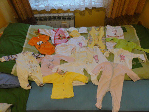 907fa3cd81703e3amed.jpg