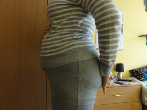 bd461139f5c45793med.jpg