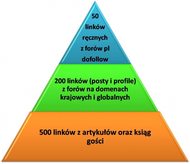 {L_IMAGE}