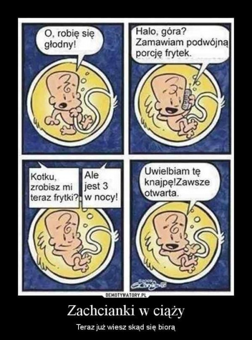 abbbf1e49c7f09e2med.jpg