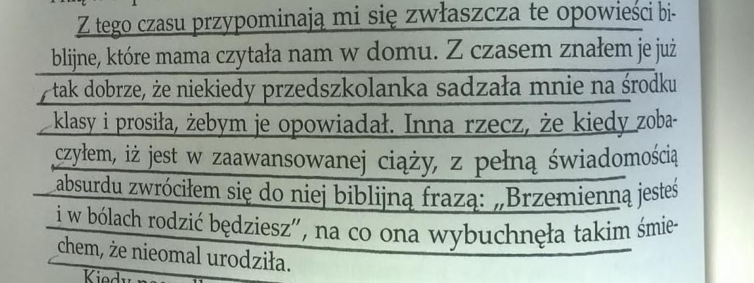 Obrazek