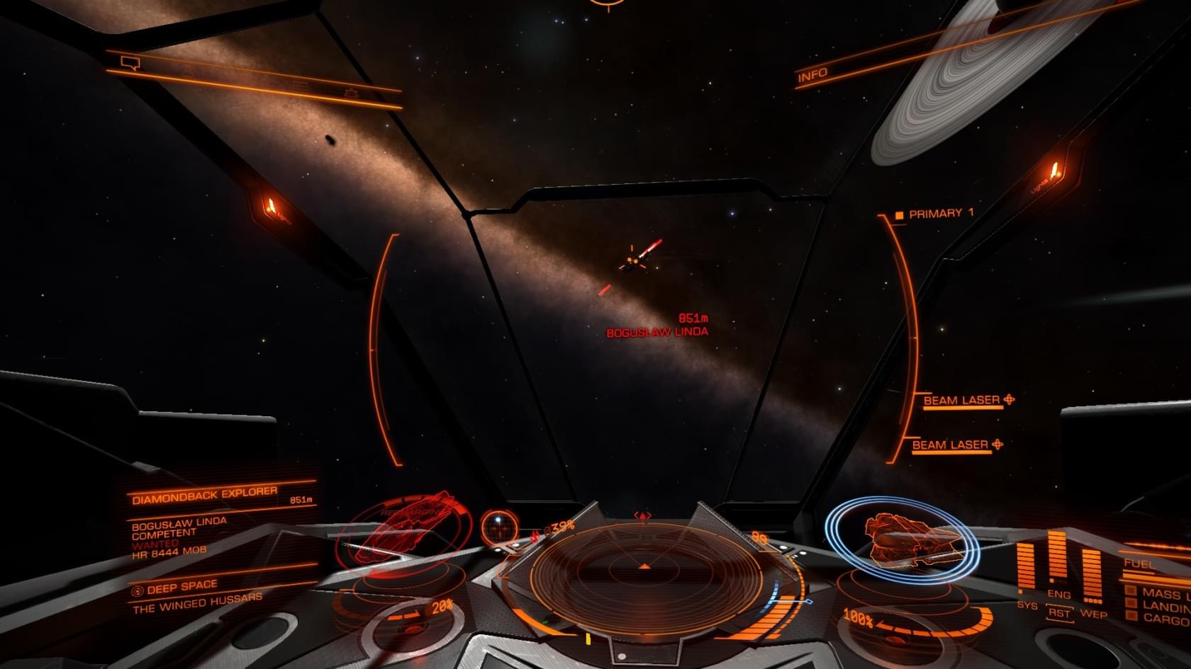 [Obrazek: cb542688130bb54c.jpg]