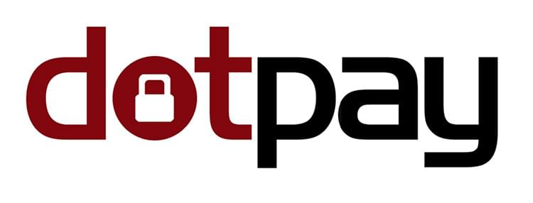 bezpieczny przelew online DotPay