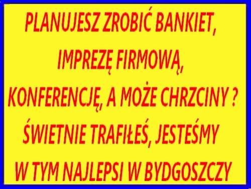 weselna