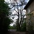 Kliknij by wejść http://images77.fotosik.pl/202/22b010b336b44620mm.jpg