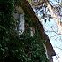 Kliknij by wejść http://images77.fotosik.pl/203/dd397933d6dda2d7mm.jpg