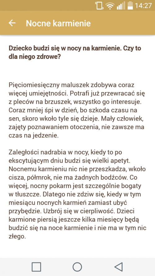 389ece58fd113f22med.png