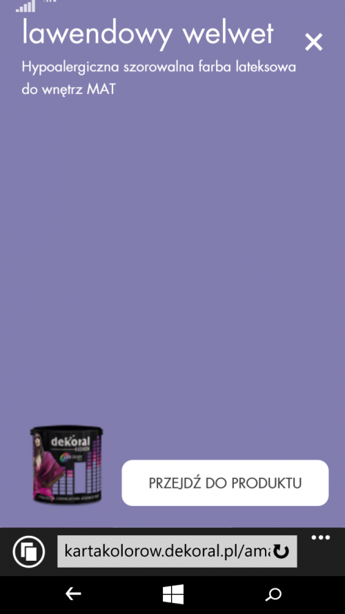 8a935f823282fbcbmed.png