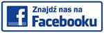Plub nasz profil na Facebook'u!