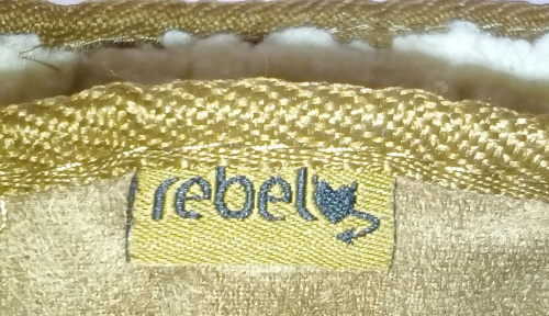 Obrazek