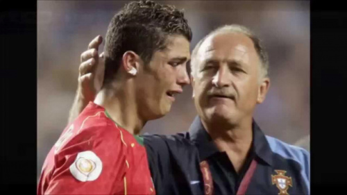 Obrazek