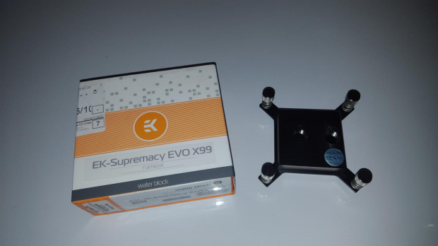 aa62e2baef84ecc7gen.jpg