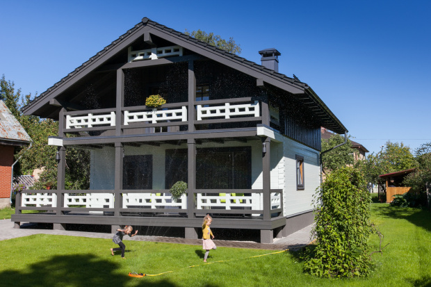 Kliknij by wejść http://images77.fotosik.pl/352/a8ed4cac95192271gen.jpg