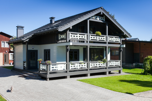 Kliknij by wejść http://images77.fotosik.pl/352/e925b1a99d0ff389gen.jpg