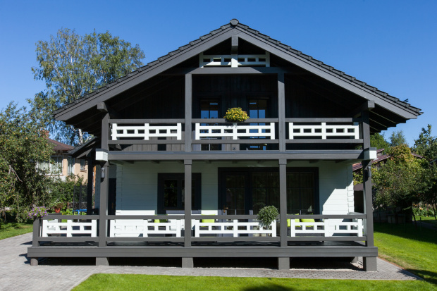 Kliknij by wejść http://images77.fotosik.pl/352/ea27a0622216a347gen.jpg