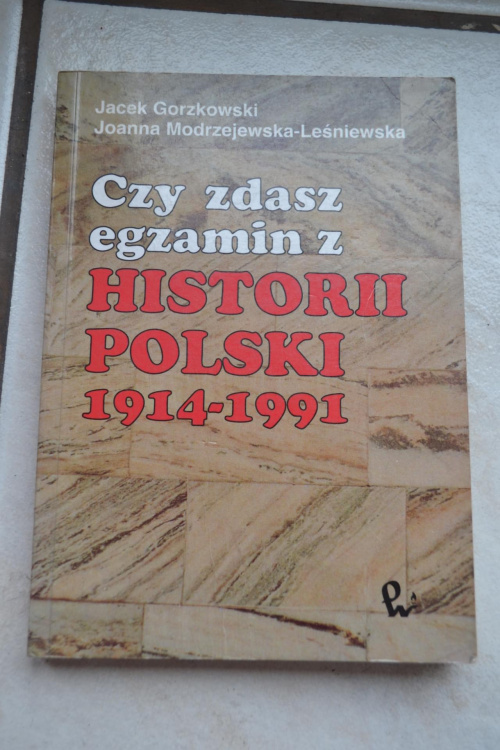 Obrazek