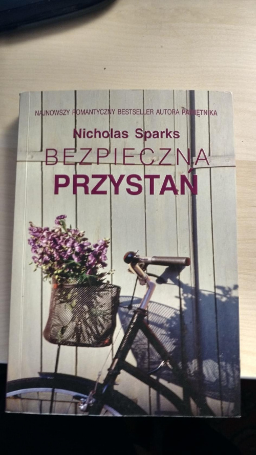Obrazek