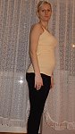 3ee29ebd0efd169em.jpg