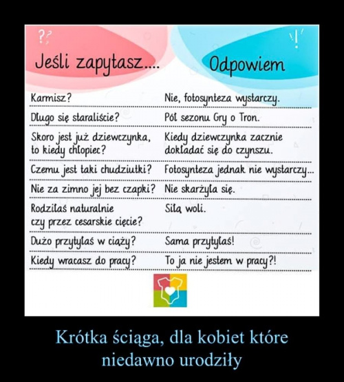 02efa0c90954d2bemed.jpg