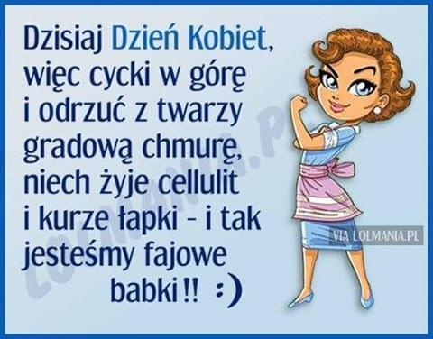 Obrazek