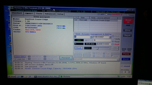 0aad81010b116badmed.jpg