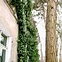 Kliknij by wejść http://images77.fotosik.pl/44/29941ca3cdbc8ed7mm.jpg
