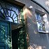 Kliknij by wejść http://images77.fotosik.pl/44/ece9577a244ca819mm.jpg