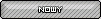 Nowy