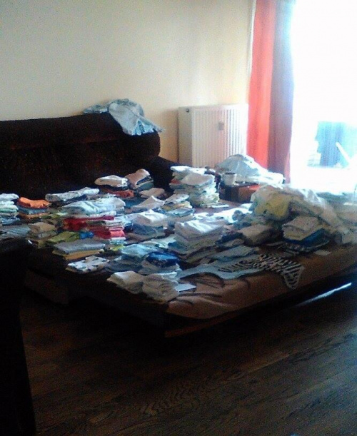 e43e632d9360f56amed.jpg