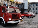 Kliknij by wejść http://images77.fotosik.pl/542/25943154ecba437dm.jpg