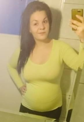 8104d74206527182med.jpg