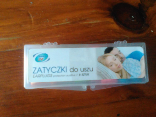 e942a70035a0c27fmed.jpg