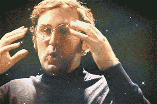 http://images77.fotosik.pl/737/d234184d5ae1191fmed.gif