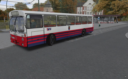[Obrazek: acb2a8378937aecbmed.jpg]