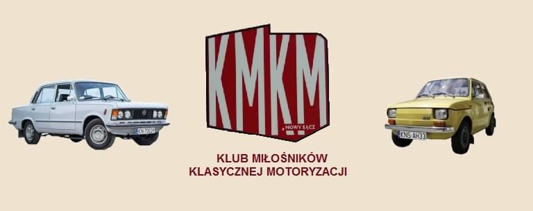 Forum www.kmkm.fora.pl Strona Gwna