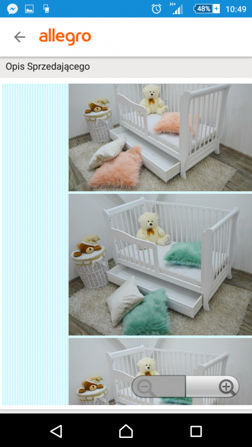 14388ddae072ec93med.png