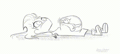 3e9c68c3ce37e6e4med.gif
