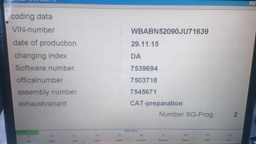 codin data2