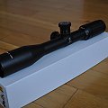 SWFA 10x42 MQ