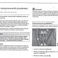 Tempomat 1
