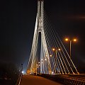 Most Świętokrzyski #most #świętokrzyski