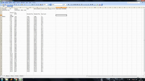log011