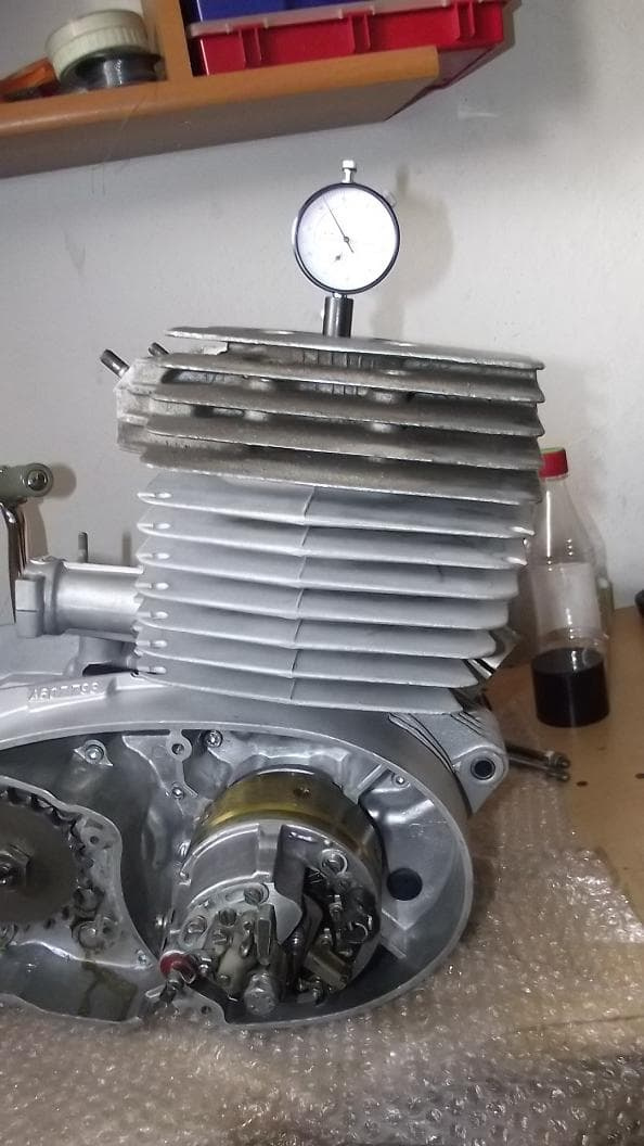 MZ ES 250/2 <1969 mz mz es 250/2