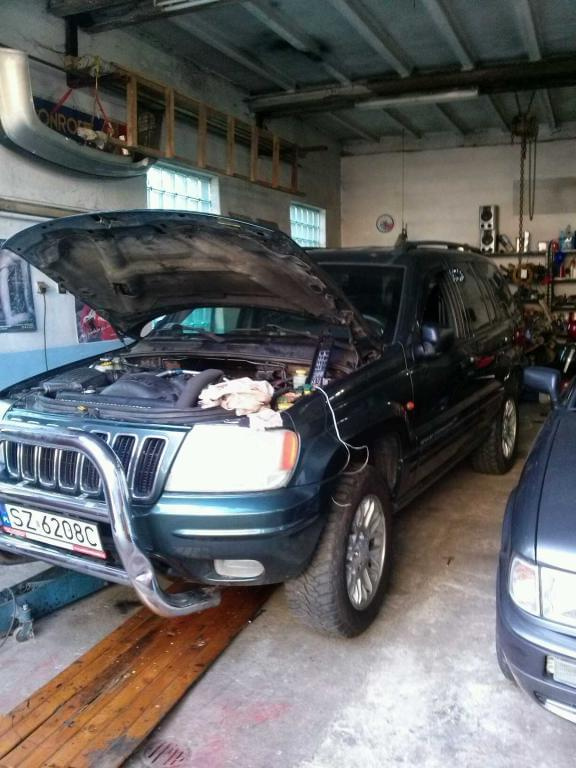 Jeep 3.1