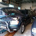 Jeep 3.1