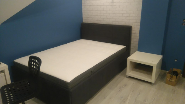 moja julka mg projekt