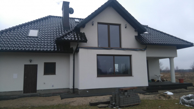 julka mg projekt