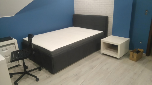 moja julka mg projekt