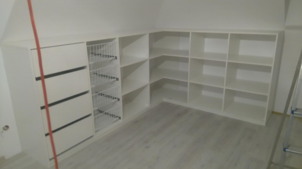 moja julka mg projekt